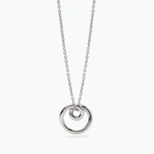 COLLAR ACERO