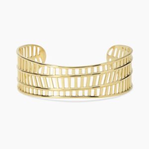 Brazalete “Style 74”